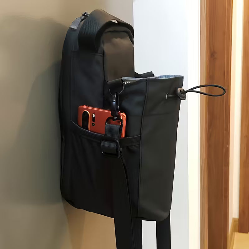 BOLSO MAGNENITICO POWERFULL