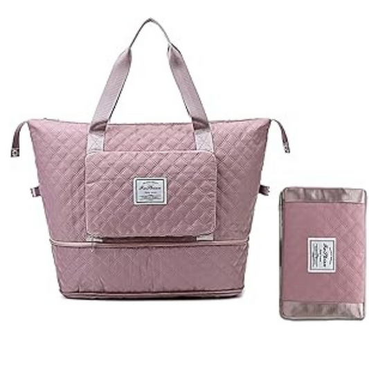 BOLSO EXPANDIBLE FLEXIBAG