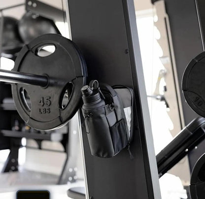 BOLSO MAGNENITICO POWERFULL