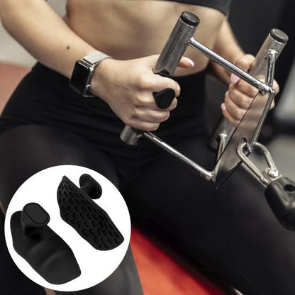 AGARRE ANTIDESLIZANTE PARA GYM