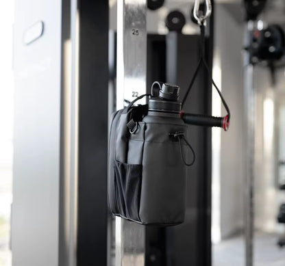 BOLSO MAGNENITICO POWERFULL