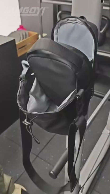 BOLSO MAGNENITICO POWERFULL