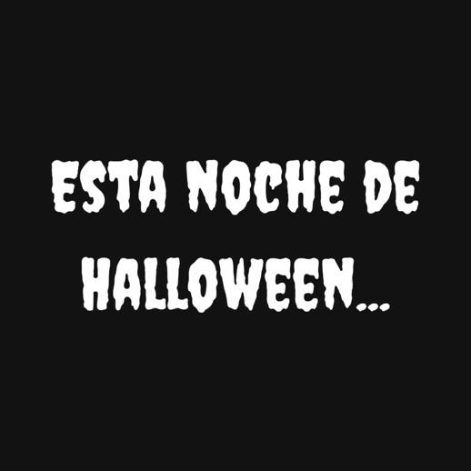 BANDA SPARKRIDER PRO